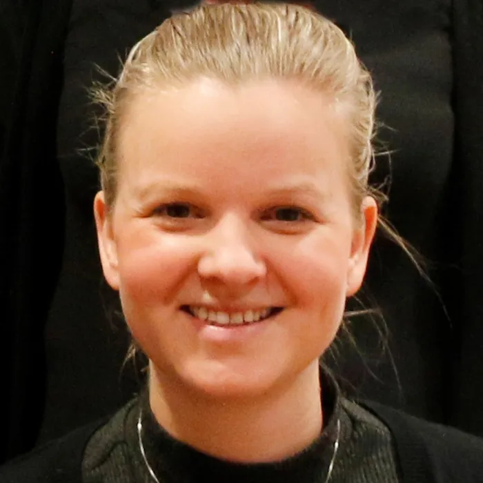 connie langeland