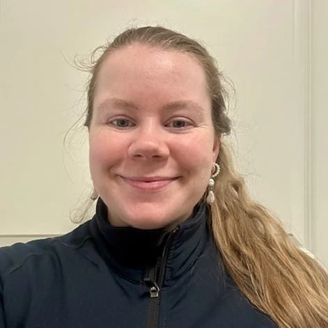 eline r%c3%b8berg sq