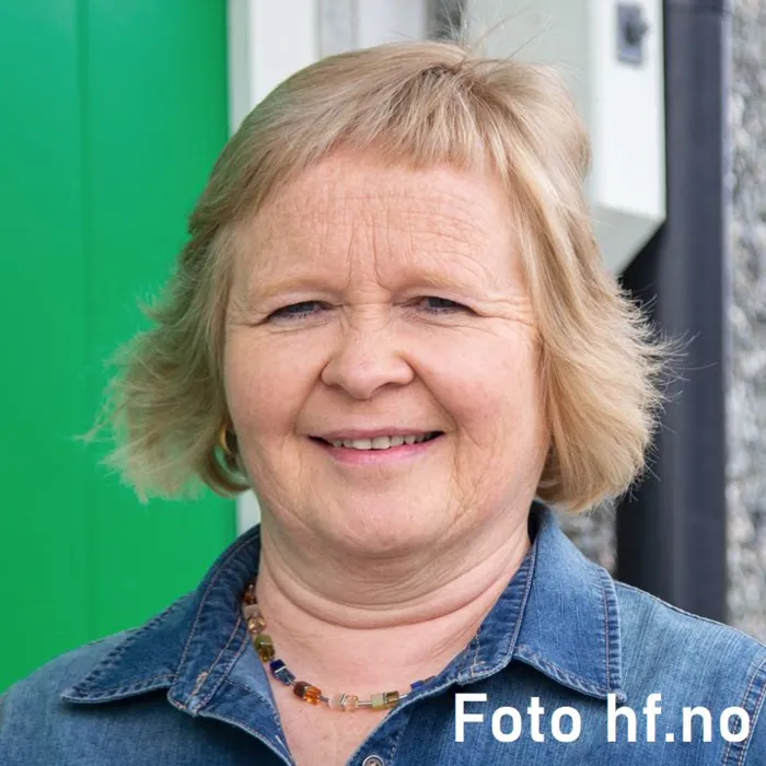 ingunn square