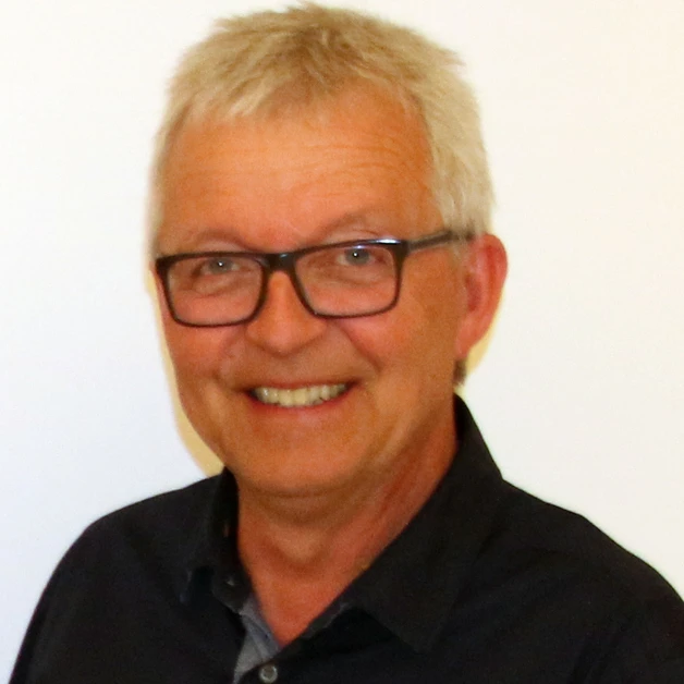 runar botnen