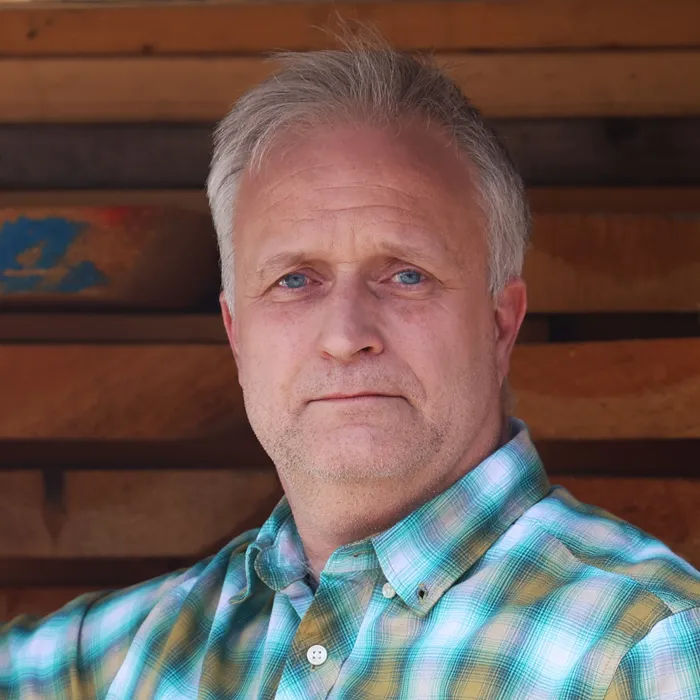 sjurtarjei skuffetleserinnlegg sq